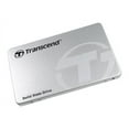 thumbnail image 2 of Transcend TS480GSSD220S 480GB SATA III 6Gb/s SSD220, Aluminum casing, 2 of 4