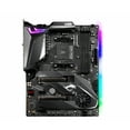 thumbnail image 2 of MSI MPG X570 Gaming Pro Carbon Wi-Fi Motherboard, 2 of 5