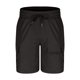 thumbnail image 5 of pstuiky Pantalones cortos casuales para hombre, Pantalones cargo casuales de moda para hombre, hasta la rodilla, lisos, con bolsillos, rectos, botones y cremallera. Pantalones cortos de golf, 5 of 6