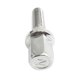 thumbnail image 2 of 1130A007 Crankshaft Pulley Center Bolt Fit for L200 Triton Strada Montero Sport 4D56, 2 of 5