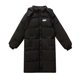 thumbnail image 2 of Chaqueta de algodón de plumón para mujer, chaqueta de algodón de gran tamaño, chaqueta de pan de invierno, chaqueta de algodón gruesa, 2 of 6