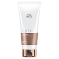 thumbnail image 1 of Wella Professionals Fusion Acondicionador Reparaci&oacute;n Da&ntilde;o 200ml, 1 of 6