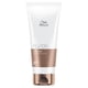 thumbnail image 1 of Wella Professionals Fusion Acondicionador Reparaci&oacute;n Da&ntilde;o 200ml, 1 of 6