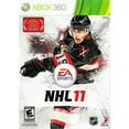 thumbnail image 2 of NHL 11 - Xbox 360, 2 of 2