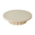 thumbnail image 3 of Plateau de Résine Anko Plateforme, 3 of 7