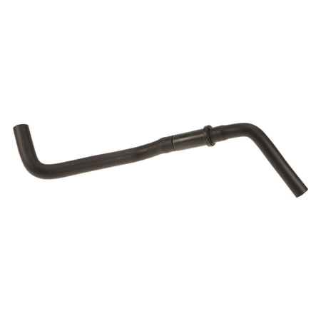 MTC Breather Hose