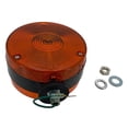 thumbnail image 2 of John Deere Original Equipment Lamp - LVA800967, 2 of 5