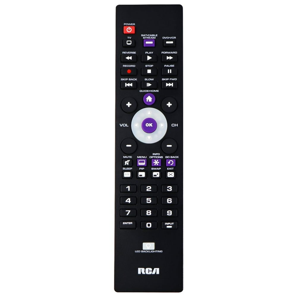 rca remote control trucks