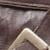 Brown1