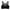 Black, variant on KBODIU Everyday Bras for Women, Plus Size Comfort Bras, Women's Wirefree Bra Butterfly Back Underwear Without Steel Ring And Mark Large Vest Bras No Underwire Beige
