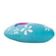 thumbnail image 4 of Lilo & Stitch Tropical True Love Cloud Pillow, 4 of 5