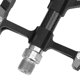 thumbnail image 5 of Pedales, Plataforma De Ciclismo Marca De Letras A Prueba De Polvo Para Evitar Resbalones Para Bicicleta De Montaña ANGGREK Otros, 5 of 8