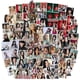 thumbnail image 1 of Girl Group ITZY Stickers Ringo 100Pcs ITZY Sticker Pack Cute ITZY Ringo New Album Stickers Merch Stickers ITZY Gift (100pcs-ringo), 1 of 4