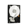 thumbnail image 6 of WD-IMSourcing Se WD5001F9YZ 5 TB Hard Drive, 3.5" Internal, SATA (SATA/600), 6 of 8