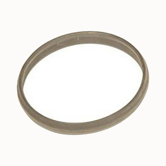 Genuine AC Delco For Chevy Cruze Limited 2016 Camshaft Position Solenoid O-Ring | Brown