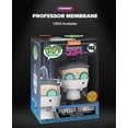 thumbnail image 3 of FUNKO DIGITAL POP PROFESSOR MEMBRANE #142 LE 1800 pieces (LEGENDARY), 3 of 14