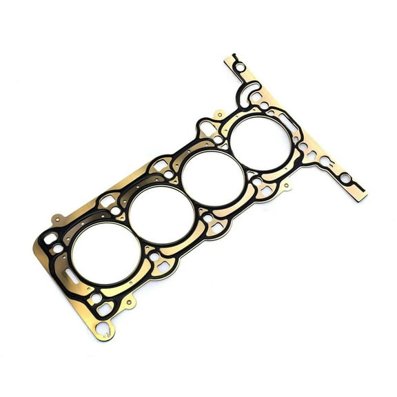 55562233 Cylinder Head Gasket For 2016 Chevrolet Cruze Carryover Model 1.4L LUV