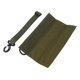 thumbnail image 2 of Cubierta para auriculares gran flexibilidad alta seguridad elegante para exteriores Amonsee Otros, 2 of 8