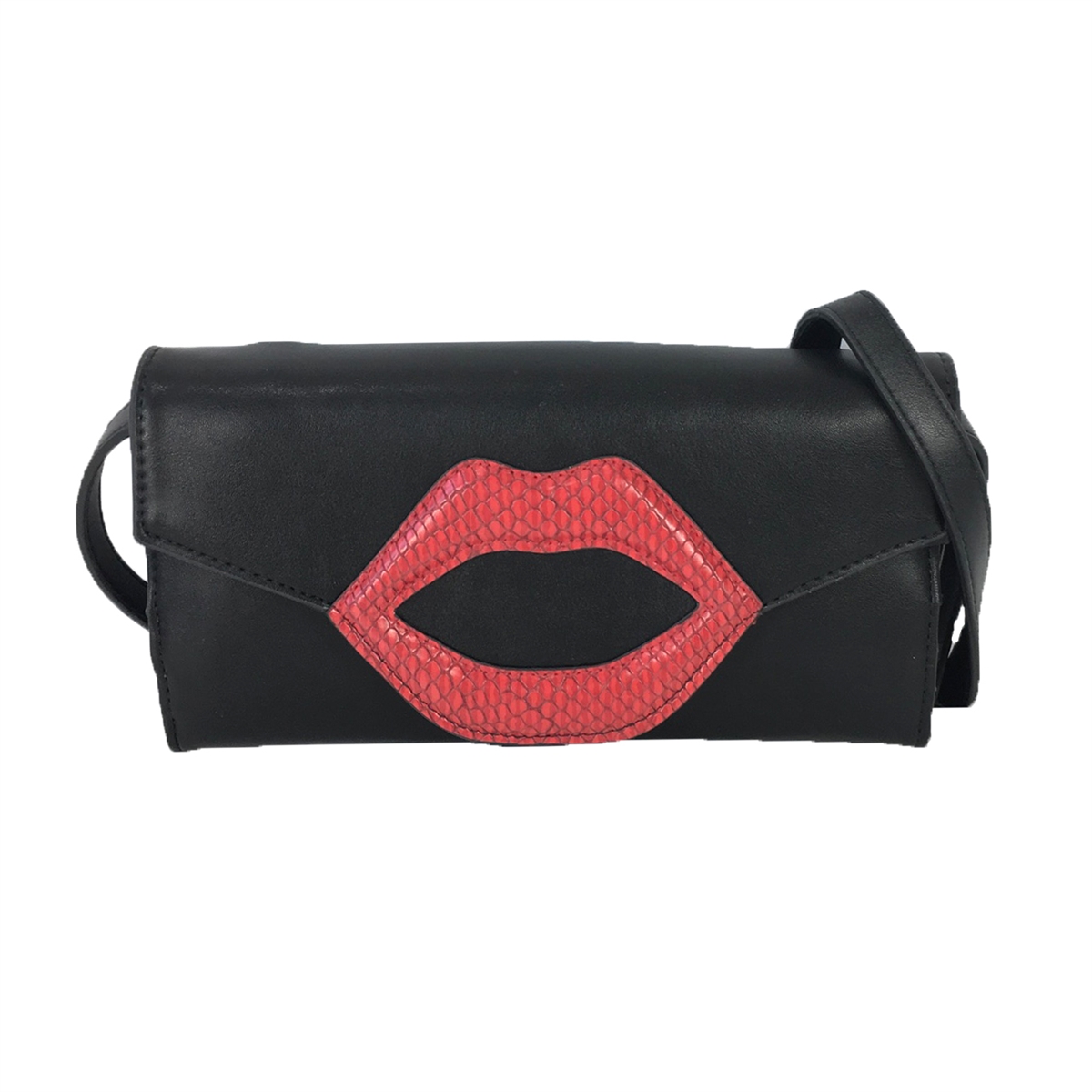 sam edelman backpack