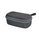 thumbnail image 1 of Caja de almacenamiento para estuche para almacenamiento de cámara deportiva panorámica 360 One Rs, 1 of 4