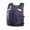 Navy, variant on WANGJING Youth Life Jacket , Fishing Vest , Life Jackets & Vests for Boating, Wakeboarding, Waterskiing & Your Favorite Water Activities