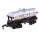 thumbnail image 4 of Simulación Tren Cisterna Coche Transporte de aceite o Vehículo Zulema Coche de transporte de aceite, 4 of 7