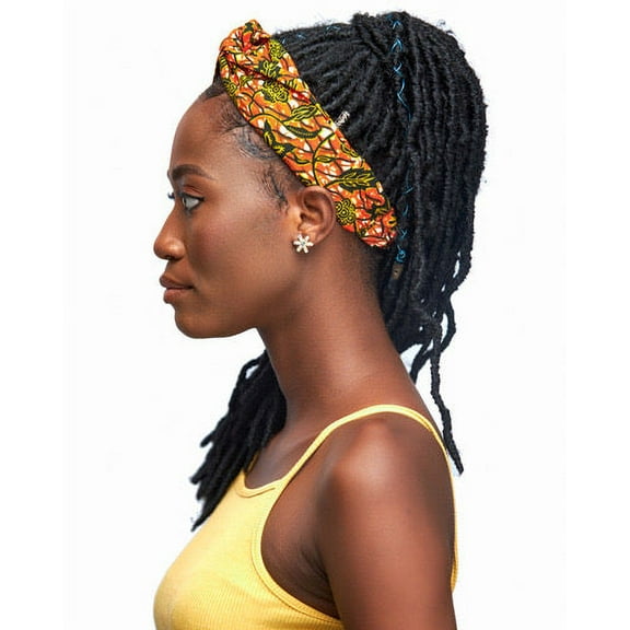 Adepah Headband