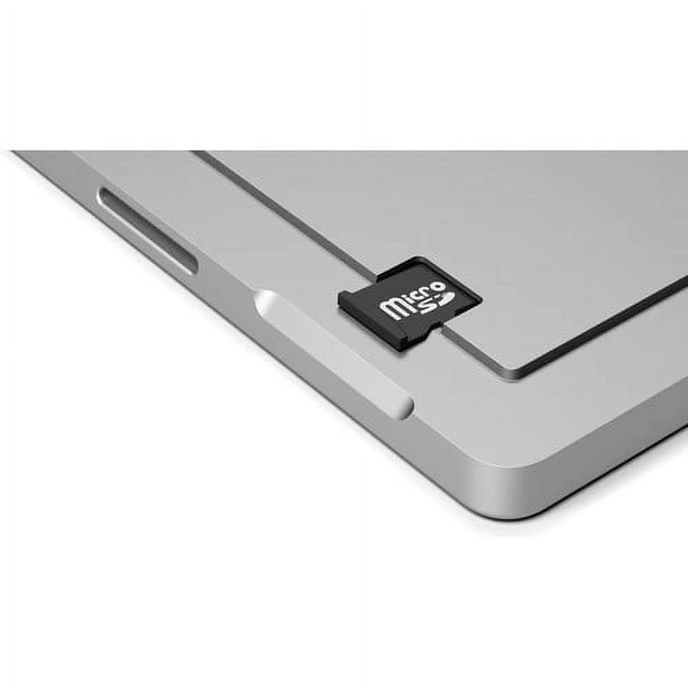 Microsoft Surface Pro 4 (256 GB, 8 GB RAM, Intel Core i7e) - Scratches & Dents - image 9 of 9