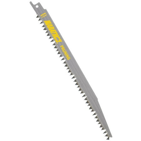 - Irwin 372945F 9
