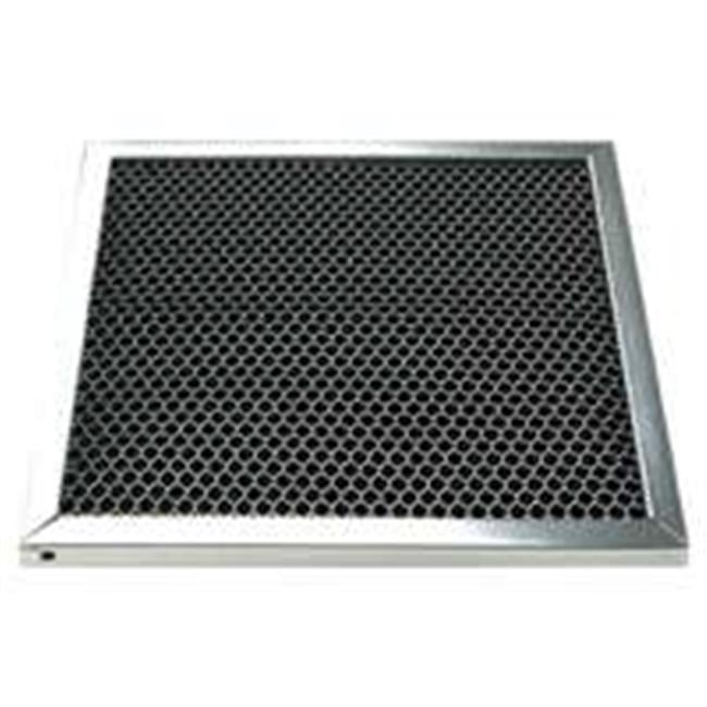 nutone ll62f