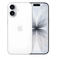 thumbnail image 1 of Smartphone Apple iPhone 17 256GB Blanco eSIM, 1 of 6