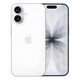 thumbnail image 1 of Smartphone Apple iPhone 17 256GB Blanco eSIM, 1 of 6