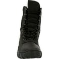 thumbnail image 3 of Rocky S2V 600G Insulated Waterproof Military Boot Size 3(M), 3 of 7