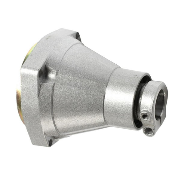 Cubierta de metal para tambor de embrague, cubierta de piñón para tambor de embrague, piezas de cortacésped, cuerda B