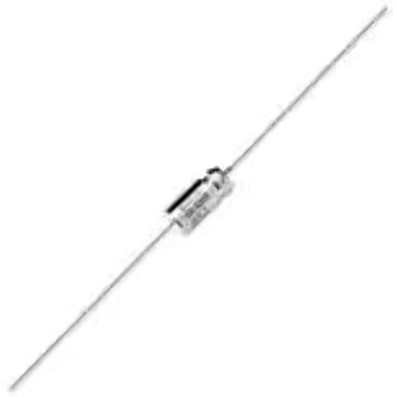 M39006/21-0144 Capacitor Tant 330UF 10% 50V Axial