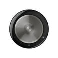 thumbnail image 3 of Jabra SPEAK 750 MS - Haut-Parleur Mains Libres - Bluetooth - Sans Fil - USB, 3 of 8