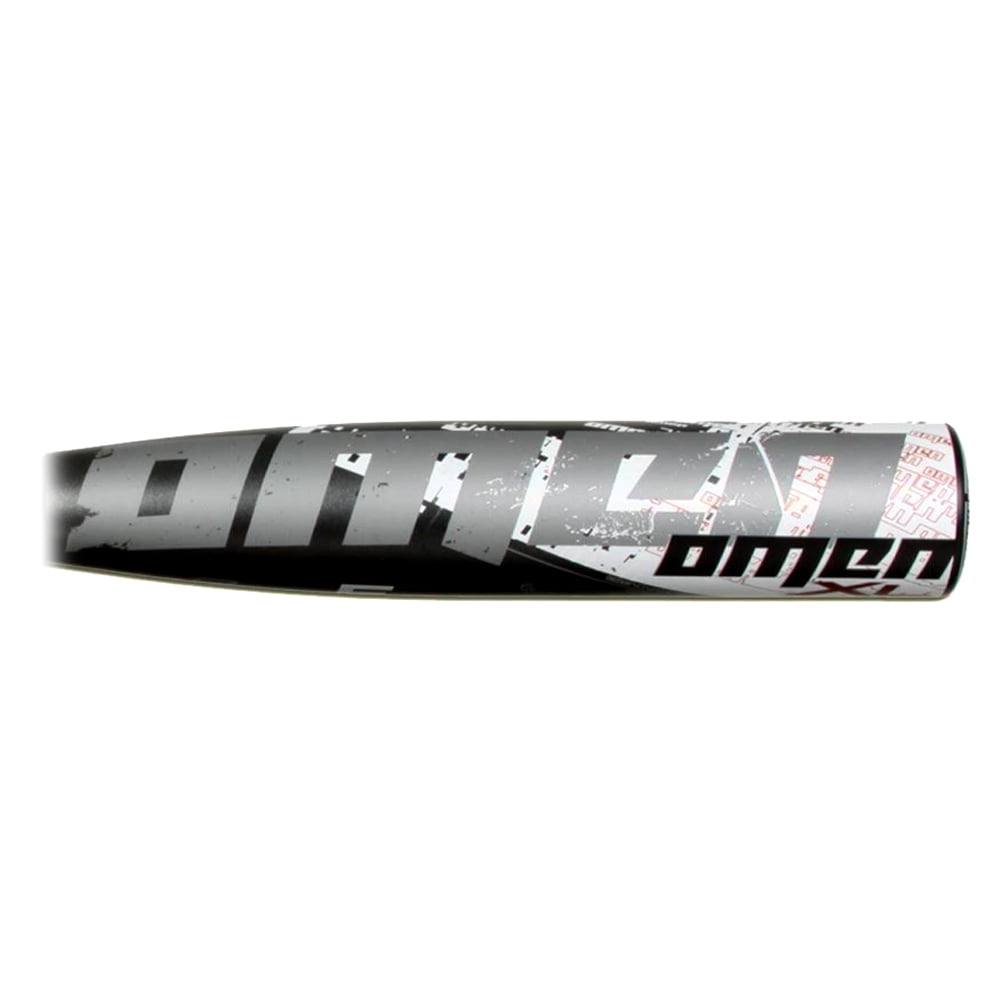 easton omen xl