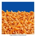 thumbnail image 4 of Botana surtida Paketaxo quexo sabor queso y chile 208 g, 4 of 4