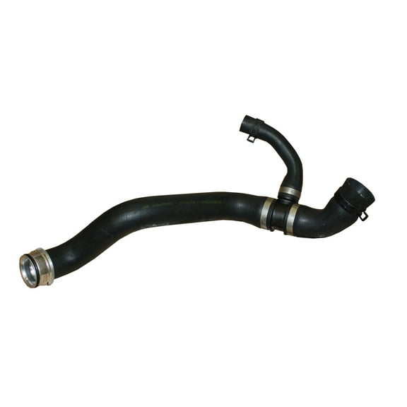 Radiator Coolant Hose