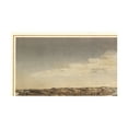 thumbnail image 4 of Historic Panoramic View - Pittsburgh Pennsylvania - Krebs 1874 - Vintage Wall Art, 4 of 4