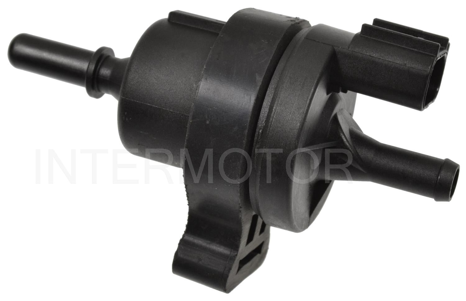 PCV Valve CP718 for 20092009 Mazda CX7