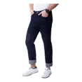 thumbnail image 4 of Jeans Hombre Aldo Conti Varios Colores (r7601), 4 of 6
