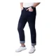 thumbnail image 4 of Jeans Hombre Aldo Conti Varios Colores (r7601), 4 of 6
