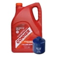 thumbnail image 1 of Kit Cambio De Aceite Polo 2003 Al 2006 1.6 Gonher 20w50, 1 of 1