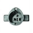 thumbnail image 3 of New Distributor Fits Ford F-150 1976 4.9L D6Te12127Aa D9Ue-12127-Ka E5Tz-12127-N, 3 of 3