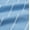 Blue Stripe, variant on Mainstays 3-Piece 220 Thread Count Blue and White Stripe 100% Peached Cotton Dreamy Soft Bed Sheet Set, Twin/Twin XL