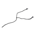 thumbnail image 3 of 94810602622 Coolant Vent Line Hose for Porsche Cayenne 4.8, 3 of 5