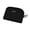 Black, variant on Summer Saving!Back_to_School Supplies Under $5 dollars!Special Pencil Case Pouch, Corduroy Pencil Case Easily And Cute Stationery Box For Version Stationery Bag Mini High End Pen Bag, Black