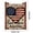 59×51 In, variant on Luckky Patriotic Throw Blanket,Memorial Day Blankets Independence Day Love Fuzzy Plush Blanket,Flannel Bed Blanket USA Flag Red White Blue Stars 4th of July Throw Blanket for Couch Sofa Bed,Bedroom