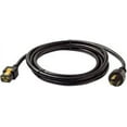 thumbnail image 3 of APC AP8752 Standard Power Cord - AP8752, 3 of 3